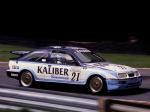 Ford Sierra RS500 Cosworth BTCC 1988 года